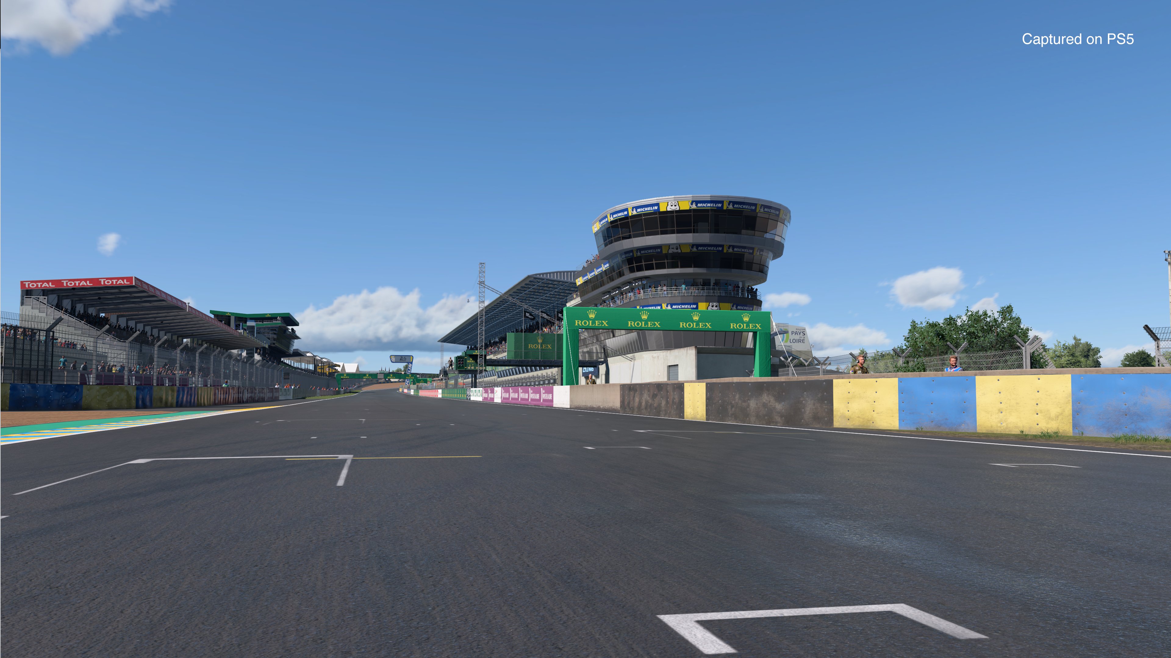 Gran Turismo 7 - Imagen 19